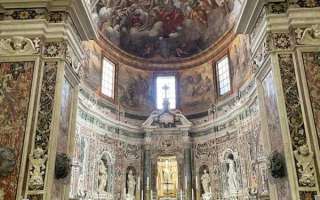 Puglia-we-aprile-22-33