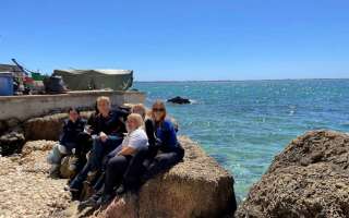 Puglia-we-aprile-22-34