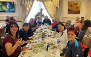 Puglia-we-aprile-22-35