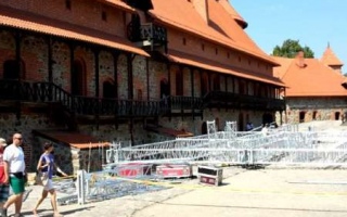 motoexplora-viaggio-nelle-repubbliche-baltiche-agosto-2015-25