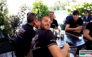 motoexplora-viaggio-nelle-repubbliche-baltiche-agosto-2015-26