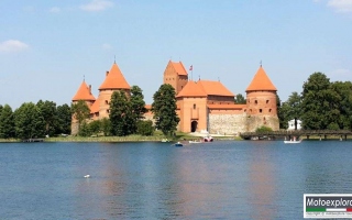 motoexplora-viaggio-nelle-repubbliche-baltiche-agosto-2015-27