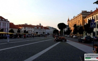motoexplora-viaggio-nelle-repubbliche-baltiche-agosto-2015-29
