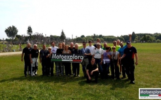 motoexplora-viaggio-nelle-repubbliche-baltiche-agosto-2015-31