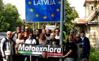 motoexplora-viaggio-nelle-repubbliche-baltiche-agosto-2015-32