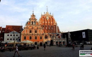 motoexplora-viaggio-nelle-repubbliche-baltiche-agosto-2015-34
