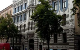 motoexplora-viaggio-nelle-repubbliche-baltiche-agosto-2015-36