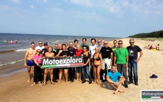 motoexplora-viaggio-nelle-repubbliche-baltiche-agosto-2015-42