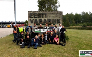 motoexplora-viaggio-nelle-repubbliche-baltiche-agosto-2015-43
