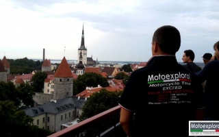 motoexplora-viaggio-nelle-repubbliche-baltiche-agosto-2015-47