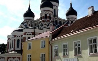 motoexplora-viaggio-nelle-repubbliche-baltiche-agosto-2015-50