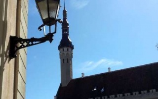 motoexplora-viaggio-nelle-repubbliche-baltiche-agosto-2015-51