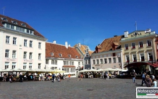 motoexplora-viaggio-nelle-repubbliche-baltiche-agosto-2015-52