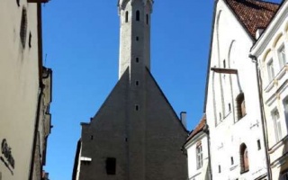 motoexplora-viaggio-nelle-repubbliche-baltiche-agosto-2015-54