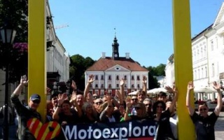 motoexplora-viaggio-nelle-repubbliche-baltiche-agosto-2015-56