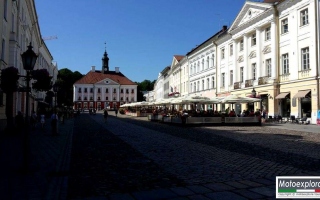 motoexplora-viaggio-nelle-repubbliche-baltiche-agosto-2015-57