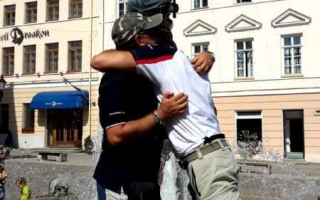 motoexplora-viaggio-nelle-repubbliche-baltiche-agosto-2015-58