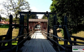 motoexplora-viaggio-nelle-repubbliche-baltiche-agosto-2015-60
