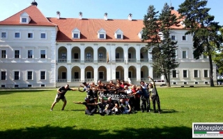 motoexplora-viaggio-nelle-repubbliche-baltiche-agosto-2015-61