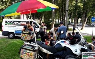 motoexplora-viaggio-nelle-repubbliche-baltiche-agosto-2015-63