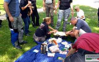 motoexplora-viaggio-nelle-repubbliche-baltiche-agosto-2015-64