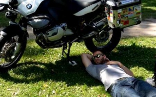 motoexplora-viaggio-nelle-repubbliche-baltiche-agosto-2015-66
