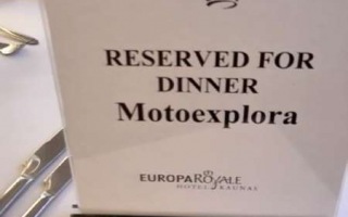 motoexplora-viaggio-nelle-repubbliche-baltiche-agosto-2015-67