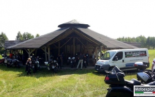 motoexplora-viaggio-nelle-repubbliche-baltiche-agosto-2015-68