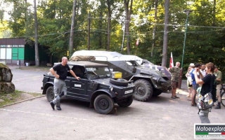 motoexplora-viaggio-nelle-repubbliche-baltiche-agosto-2015-69
