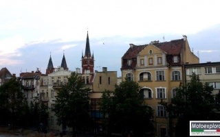 motoexplora-viaggio-nelle-repubbliche-baltiche-agosto-2015-70
