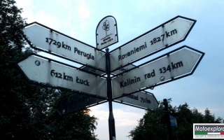 motoexplora-viaggio-nelle-repubbliche-baltiche-agosto-2015-71