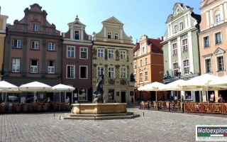 motoexplora-viaggio-nelle-repubbliche-baltiche-agosto-2015-73
