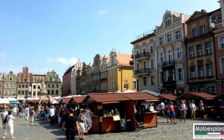 motoexplora-viaggio-nelle-repubbliche-baltiche-agosto-2015-74