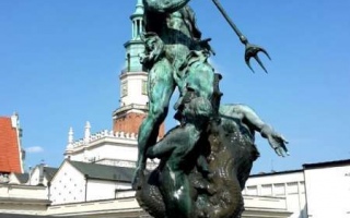 motoexplora-viaggio-nelle-repubbliche-baltiche-agosto-2015-75