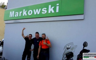motoexplora-viaggio-nelle-repubbliche-baltiche-agosto-2015-77