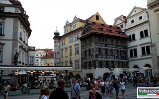 motoexplora-viaggio-nelle-repubbliche-baltiche-agosto-2015-80