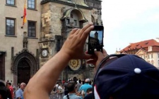 motoexplora-viaggio-nelle-repubbliche-baltiche-agosto-2015-81