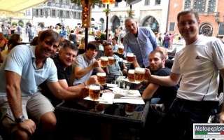 motoexplora-viaggio-nelle-repubbliche-baltiche-agosto-2015-82
