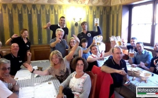 motoexplora-viaggio-nelle-repubbliche-baltiche-agosto-2015-83