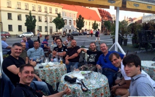 motoexplora-viaggio-nelle-repubbliche-baltiche-agosto-2015-86