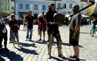 motoexplora-viaggio-nelle-repubbliche-baltiche-agosto-2015-88