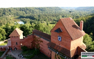 motoexplora-viaggio-nelle-repubbliche-baltiche-agosto-2015-92