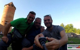 motoexplora-viaggio-nelle-repubbliche-baltiche-agosto-2015-93