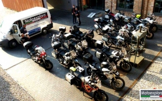 motoexplora-viaggio-nelle-repubbliche-baltiche-agosto-2015-94