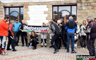 motoexplora-russia-2016-08-25