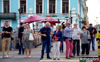 motoexplora-russia-2016-08-27