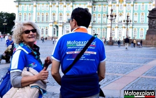 motoexplora-russia-2016-08-28