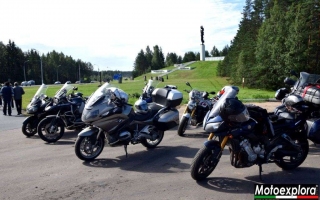 motoexplora-russia-2016-08-35