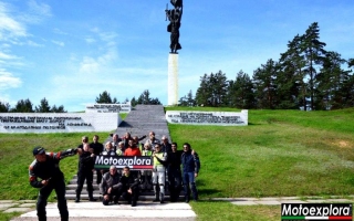 motoexplora-russia-2016-08-36