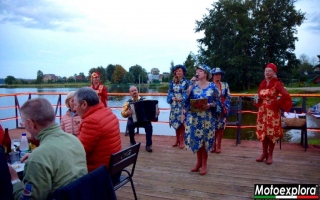 motoexplora-russia-2016-08-37